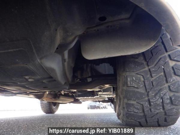 Used 2006 AT toyota rav4 ACA36W Image[35]