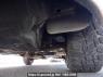 Used 2006 AT toyota rav4 ACA36W Image[35]
