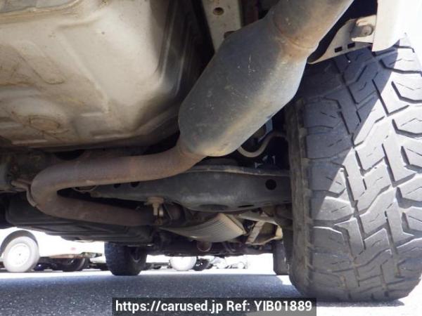 Used 2006 AT toyota rav4 ACA36W Image[37]