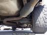 Used 2006 AT toyota rav4 ACA36W Image[37]