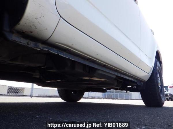 Used 2006 AT toyota rav4 ACA36W Image[38]