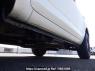 Used 2006 AT toyota rav4 ACA36W Image[38]