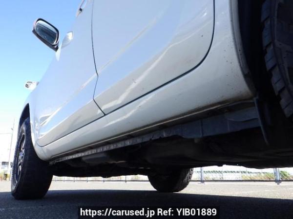 Used 2006 AT toyota rav4 ACA36W Image[39]