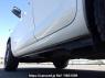 Used 2006 AT toyota rav4 ACA36W Image[39]