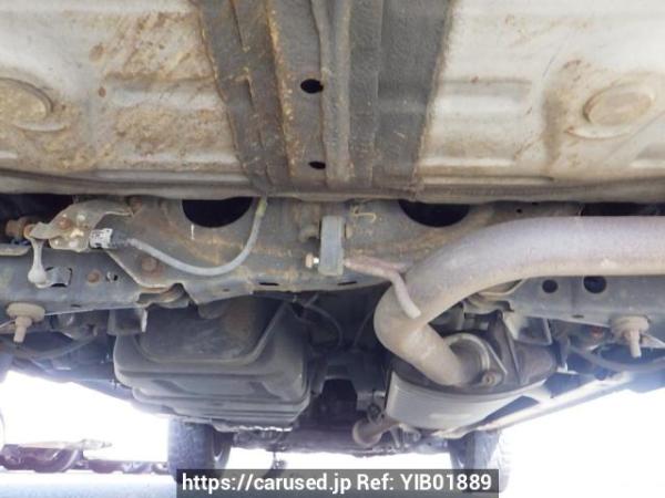 Used 2006 AT toyota rav4 ACA36W Image[40]