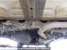 Used 2006 AT toyota rav4 ACA36W Image[40]