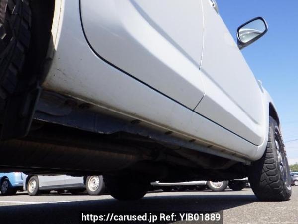 Used 2006 AT toyota rav4 ACA36W Image[41]