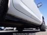 Used 2006 AT toyota rav4 ACA36W Image[41]