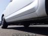 Used 2006 AT toyota rav4 ACA36W Image[42]