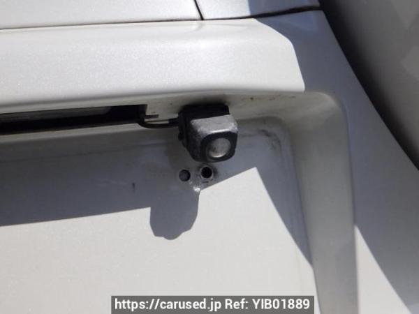 Used 2006 AT toyota rav4 ACA36W Image[43]