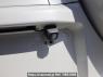 Used 2006 AT toyota rav4 ACA36W Image[43]