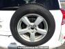 Used 2006 AT toyota rav4 ACA36W Image[44]