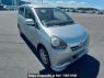 Used 2011 AT daihatsu mira-e-s LA300S Image[0]