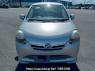 Used 2011 AT daihatsu mira-e-s LA300S Image[1]