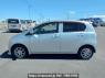 Used 2011 AT daihatsu mira-e-s LA300S Image[3]
