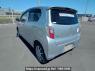 Used 2011 AT daihatsu mira-e-s LA300S Image[4]