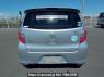 Used 2011 AT daihatsu mira-e-s LA300S Image[5]