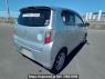 Used 2011 AT daihatsu mira-e-s LA300S Image[6]