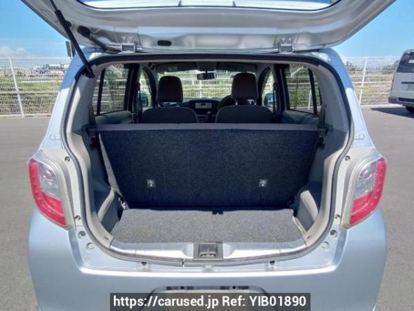 Used 2011 AT daihatsu mira-e-s LA300S Image[8]