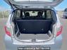 Used 2011 AT daihatsu mira-e-s LA300S Image[8]