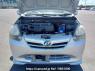 Used 2011 AT daihatsu mira-e-s LA300S Image[9]