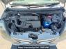 Used 2011 AT daihatsu mira-e-s LA300S Image[10]