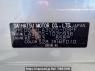 Used 2011 AT daihatsu mira-e-s LA300S Image[11]