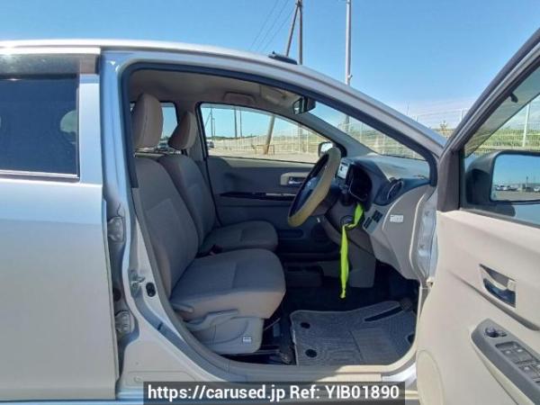 Used 2011 AT daihatsu mira-e-s LA300S Image[13]