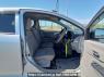 Used 2011 AT daihatsu mira-e-s LA300S Image[13]