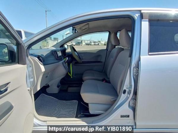 Used 2011 AT daihatsu mira-e-s LA300S Image[14]