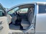 Used 2011 AT daihatsu mira-e-s LA300S Image[14]