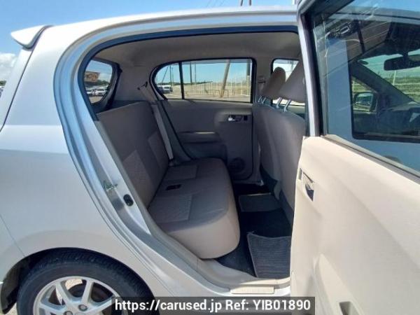 Used 2011 AT daihatsu mira-e-s LA300S Image[15]