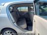 Used 2011 AT daihatsu mira-e-s LA300S Image[15]