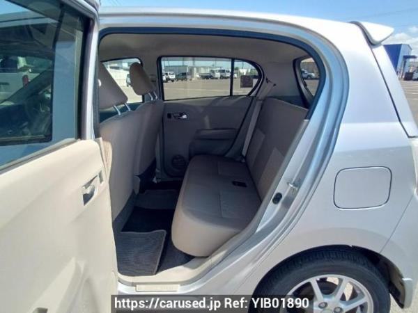 Used 2011 AT daihatsu mira-e-s LA300S Image[16]