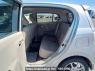 Used 2011 AT daihatsu mira-e-s LA300S Image[16]