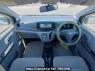 Used 2011 AT daihatsu mira-e-s LA300S Image[17]