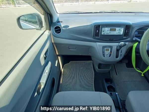 Used 2011 AT daihatsu mira-e-s LA300S Image[18]