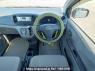 Used 2011 AT daihatsu mira-e-s LA300S Image[19]
