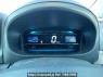 Used 2011 AT daihatsu mira-e-s LA300S Image[20]