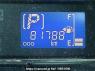 Used 2011 AT daihatsu mira-e-s LA300S Image[21]