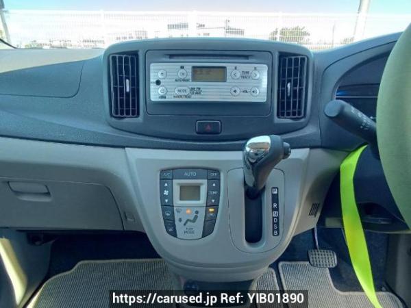 Used 2011 AT daihatsu mira-e-s LA300S Image[22]