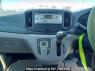 Used 2011 AT daihatsu mira-e-s LA300S Image[22]