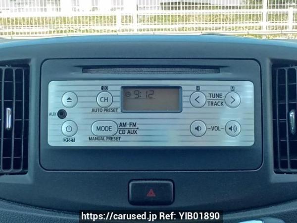 Used 2011 AT daihatsu mira-e-s LA300S Image[23]