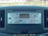 Used 2011 AT daihatsu mira-e-s LA300S Image[23]
