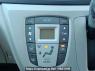 Used 2011 AT daihatsu mira-e-s LA300S Image[24]