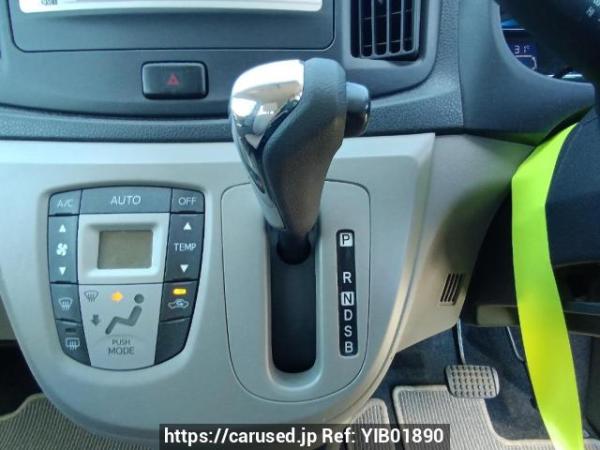 Used 2011 AT daihatsu mira-e-s LA300S Image[25]