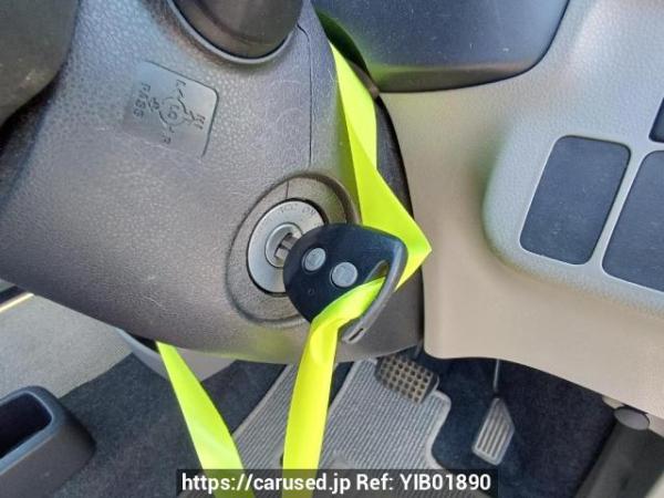 Used 2011 AT daihatsu mira-e-s LA300S Image[26]
