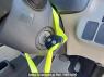 Used 2011 AT daihatsu mira-e-s LA300S Image[26]