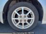 Used 2011 AT daihatsu mira-e-s LA300S Image[27]