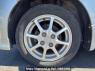 Used 2011 AT daihatsu mira-e-s LA300S Image[28]